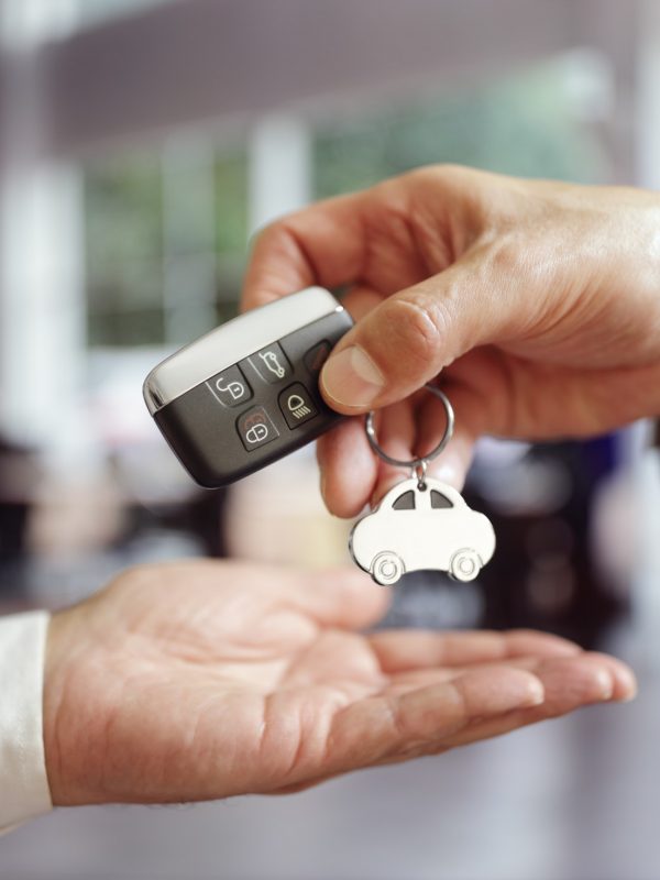 Car sales buying a new car Car sales buying a new car